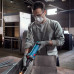 Пряма шліфмашина Bosch GGS 30 LPS Professional (06012B5220)