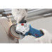 Кутова шліфувальна машина Bosch GWS 7-125 Professional (0601388108)