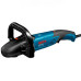 Полірувальна машина Bosch GPO 14 CE Professional (0601389000)