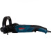 Полірувальна машина Bosch GPO 14 CE Professional (0601389000)