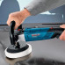 Полірувальна машина Bosch GPO 14 CE Professional (0601389000)