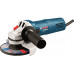Кутова шліфмашина Bosch Professional GWS 750 S (0601394121)