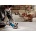 Кутова шліфмашина Bosch Professional GWS 750 S (0601394121)