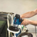 Полірувальна машина Bosch GPO 950 Professional (06013A2020)