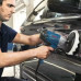 Полірувальна машина Bosch GPO 950 Professional (06013A2020)