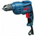 Дриль безударний Bosch GBM 10 RE Professional в картоні (0601473600)