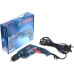 Дриль безударний Bosch GBM 10 RE Professional в картоні (0601473600)