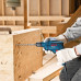 Дриль безударний Bosch GBM 10 RE Professional в картоні (0601473600)