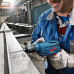 Дриль безударний Bosch GBM 10 RE Professional в картоні (0601473600)