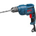 Дриль безударний Bosch GBM 10 RE Professional в картоні (0601473600)