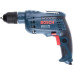 Дриль безударний Bosch GBM 10 RE Professional в картоні (0601473600)