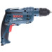 Дриль безударний Bosch GBM 10 RE Professional в картоні (0601473600)