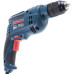 Дриль безударний Bosch GBM 10 RE Professional в картоні (0601473600)
