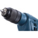 Дриль безударний Bosch GBM 10 RE Professional в картоні (0601473600)
