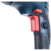 Дриль безударний Bosch GBM 10 RE Professional в картоні (0601473600)