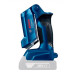 Акумуляторний ліхтар Bosch GLI 18V-300 Professional без акб і з/п (06014A1100)