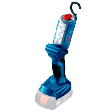 Акумуляторний ліхтар Bosch GLI 18V-300 Professional без акб і з/п (06014A1100)