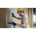 Шурупокрут Bosch GTB 650 Professional в пластиковому кейсі (06014A2000)