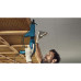 Шурупокрут Bosch GTB 650 Professional в пластиковому кейсі (06014A2000)
