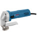 Ножиці Bosch GSC 75-16 Professional (0601500500)