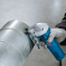 Ножиці Bosch GSC 75-16 Professional (0601500500)