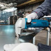 Ножиці Bosch GSC 75-16 Professional (0601500500)