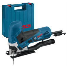 Лобзик Bosch GST 90 E Professional в кейсі (060158G000)