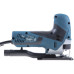 Лобзик Bosch GST 90 E Professional в кейсі (060158G000)
