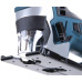 Лобзик Bosch GST 90 E Professional в кейсі (060158G000)