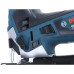 Лобзик Bosch GST 90 E Professional в кейсі (060158G000)
