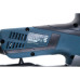 Лобзик Bosch GST 90 E Professional в кейсі (060158G000)