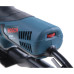 Лобзик Bosch GST 90 E Professional в кейсі (060158G000)