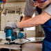 Лобзик Bosch GST 90 E Professional в кейсі (060158G000)