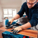 Лобзик Bosch GST 90 E Professional в кейсі (060158G000)