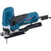 Лобзик Bosch GST 90 E Professional в кейсі (060158G000)