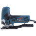 Лобзик Bosch GST 90 E Professional в кейсі (060158G000)