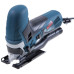 Лобзик Bosch GST 90 E Professional в кейсі (060158G000)