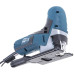 Лобзик Bosch GST 90 E Professional в кейсі (060158G000)