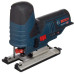 Акумуляторний лобзик Bosch GST 12V-70 Professional, без акб (06015A1001)