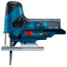 Акумуляторний лобзик Bosch GST 12V-70 Professional, без акб (06015A1001)