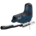 Акумуляторний лобзик Bosch GST 12V-70 Professional, без акб (06015A1001)