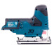 Акумуляторний лобзик Bosch GST 12V-70 Professional, без акб (06015A1001)