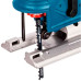 Акумуляторний лобзик Bosch GST 12V-70 Professional, без акб (06015A1001)
