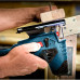 Акумуляторний лобзик Bosch GST 12V-70 Professional, без акб (06015A1001)