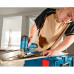 Акумуляторний лобзик Bosch GST 12V-70 Professional, без акб (06015A1001)