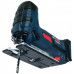 Акумуляторний лобзик Bosch GST 18V-LI S Professional, без акб і з/п, у картоні (06015A5100)