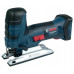 Акумуляторний лобзик Bosch GST 18V-LI S Professional, без акб і з/п, у картоні (06015A5100)