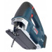Акумуляторний лобзик Bosch GST 18V-155 BC Professional, без акб і з/п, в картоні (06015B1001)