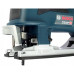 Акумуляторний лобзик Bosch GST 18V-155 BC Professional, без акб і з/п, в картоні (06015B1001)