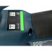 Акумуляторний лобзик Bosch GST 18V-155 BC Professional, без акб і з/п, в картоні (06015B1001)